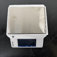 Mettler Toledo ME1002TE Digital Scale image 3